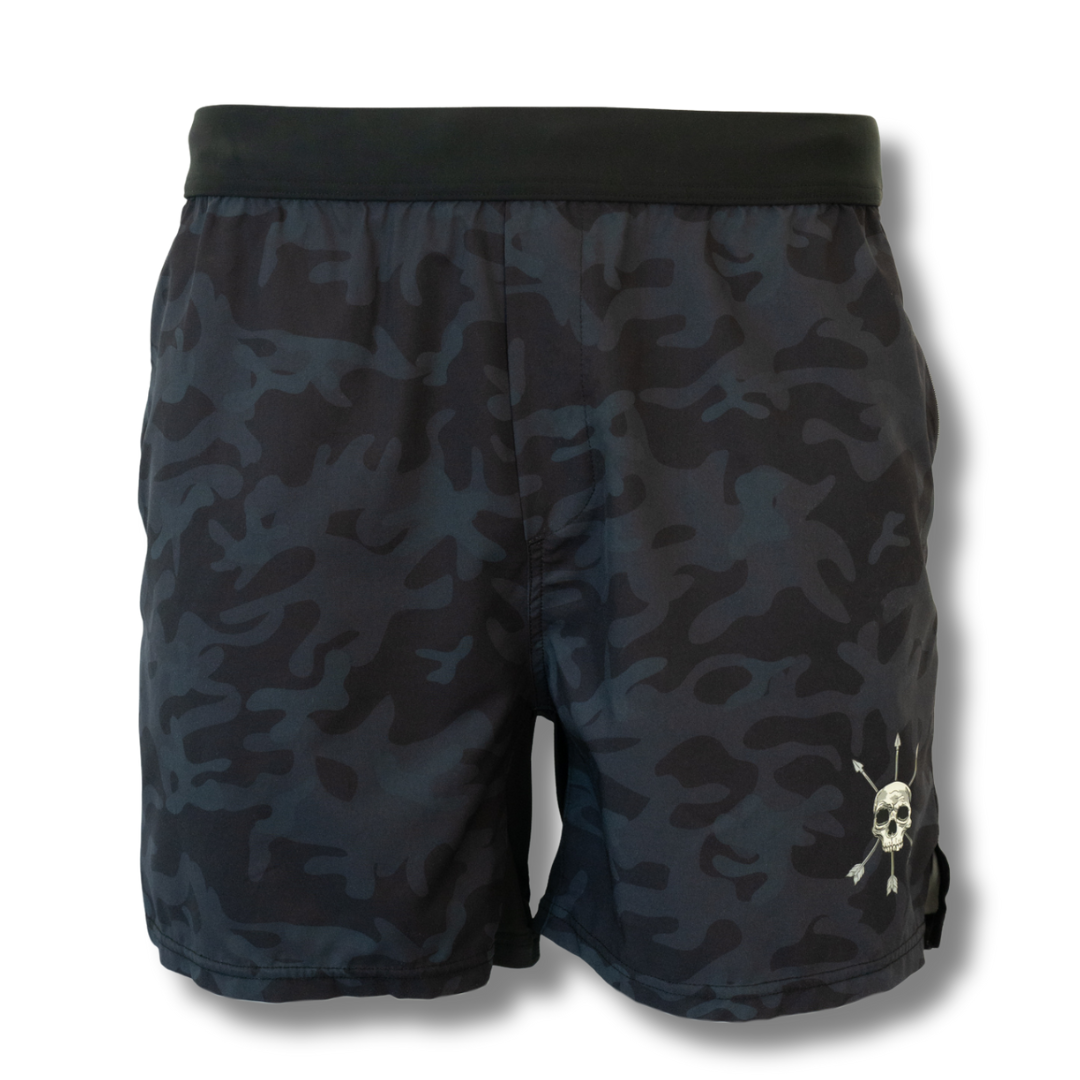 MEN'S | PHANTOM SHORT