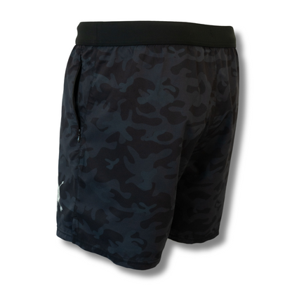 MEN'S | PHANTOM SHORT
