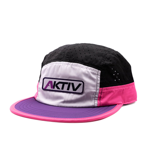 Aktiv Running Hat