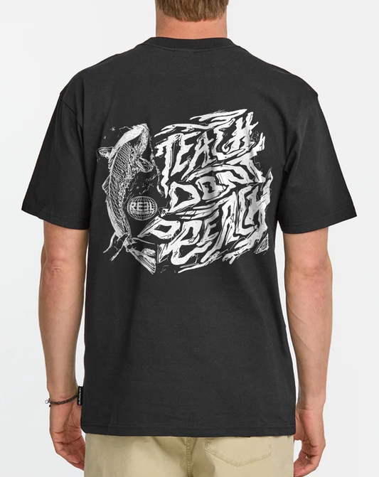 Preacher Tee