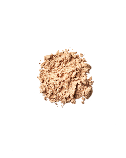 Recovery Protein
