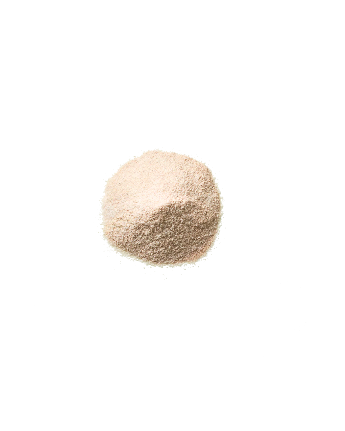 White Peach Collagen Beauty Elixir