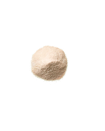 White Peach Collagen Beauty Elixir