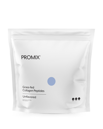 Unflavored Collagen Peptides