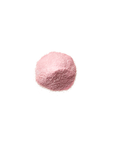 Salted Watermelon Electrolyte Drink Mix