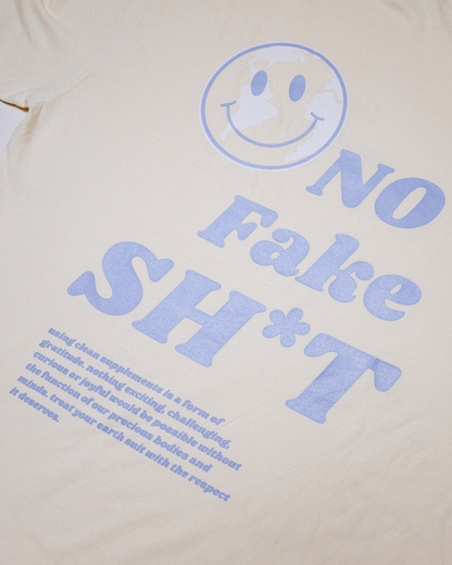 Pre-workout