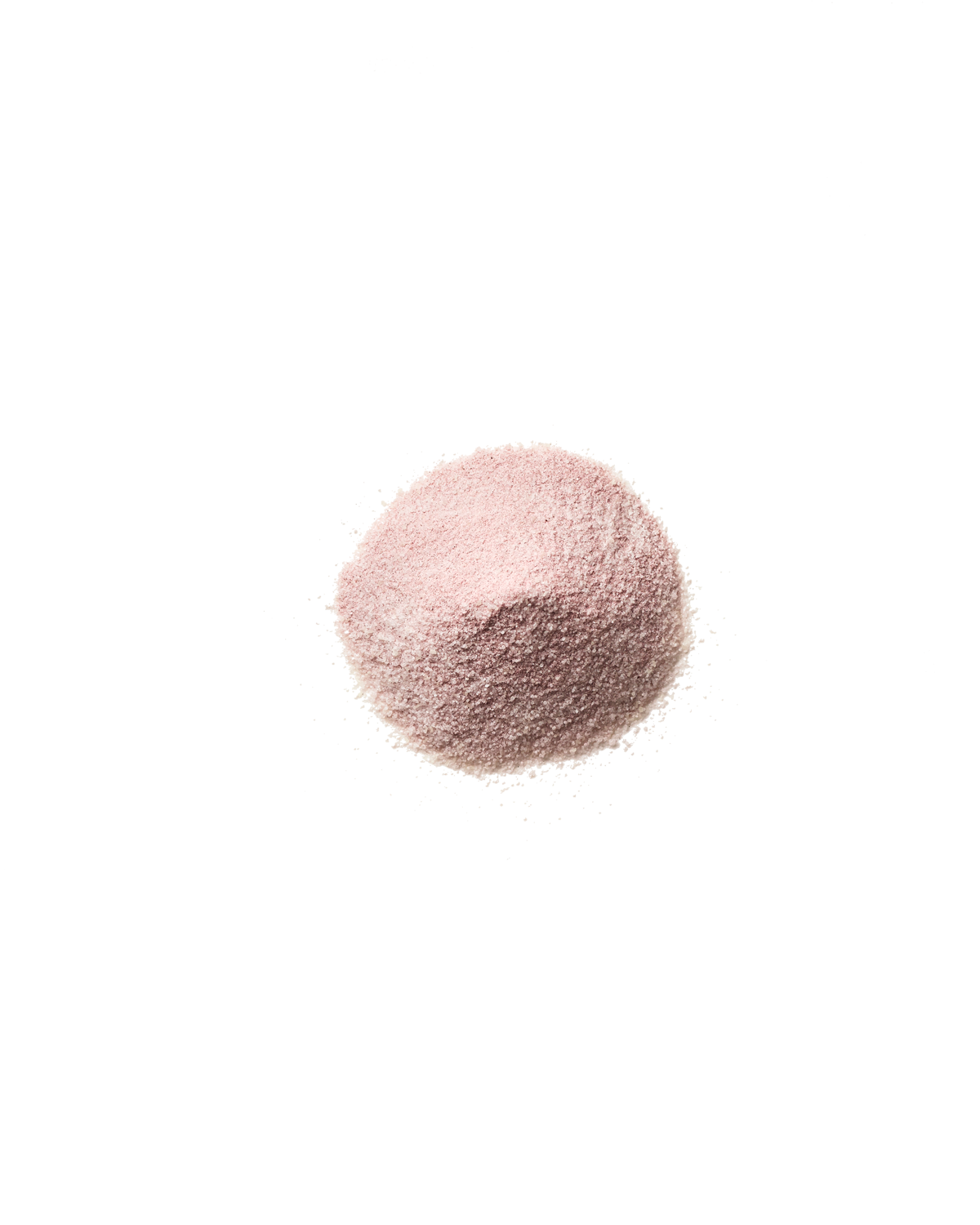 Pre-workout