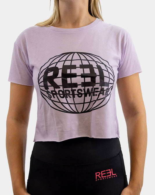 Reel World Crop