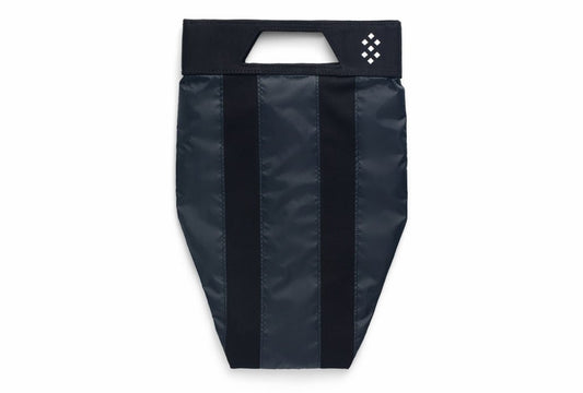 Aērcase Cleat Bag