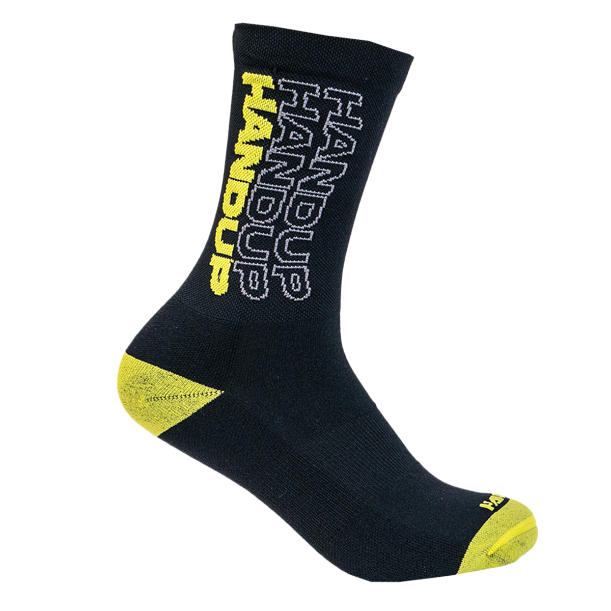 Socks - Futura