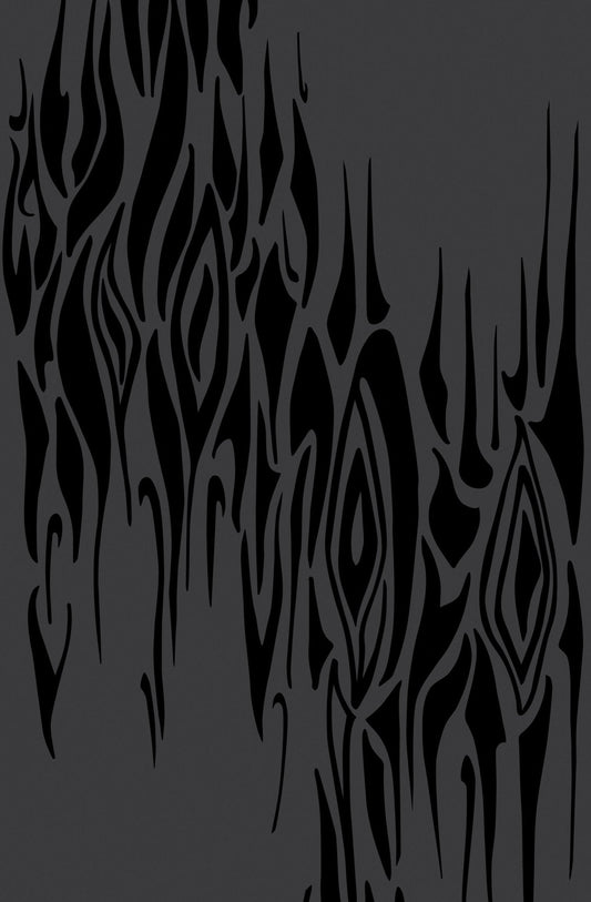 Soul Fire Pro Mat