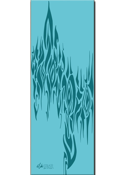 Soul Fire Pro Mat
