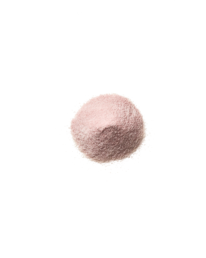 Pre-workout