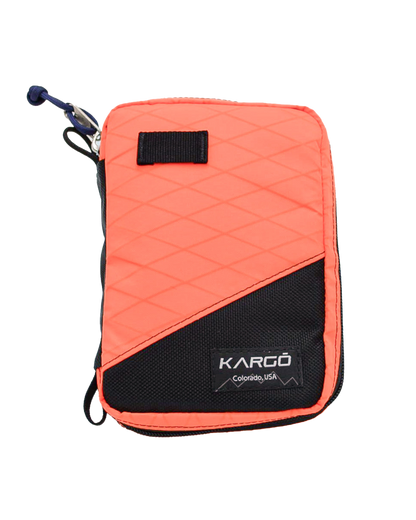 Stringo Pouch