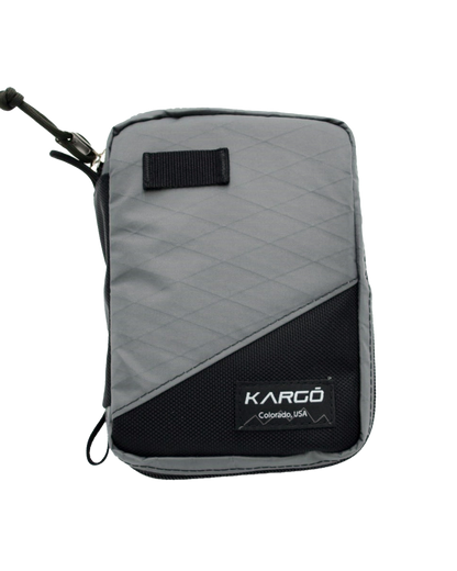 Stringo Pouch