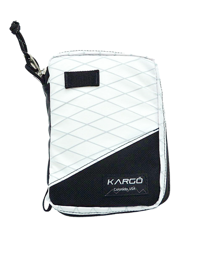 Stringo Pouch