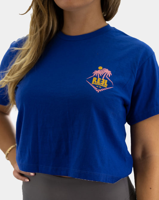 Sunsation | Royal