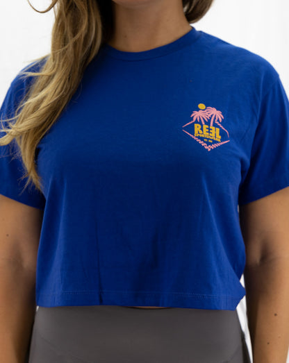 Sunsation | Royal