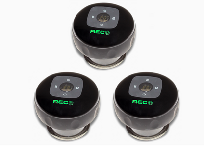 RECO Cupping
