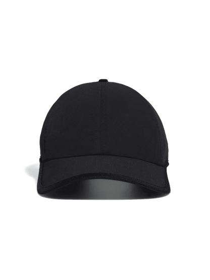 Ultra Lite Hat