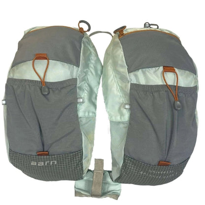 Universal Balance Bags - Fits Any Pack Brand! - Light Hiking Gear