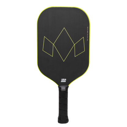 Warrior v2