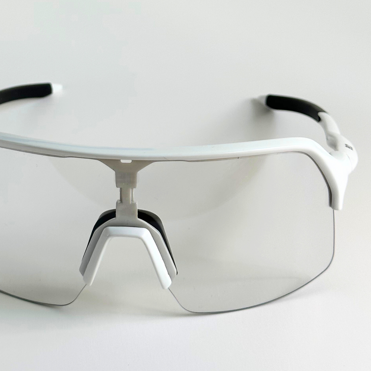 High Star™ Bike & Run - Photochromic Lens