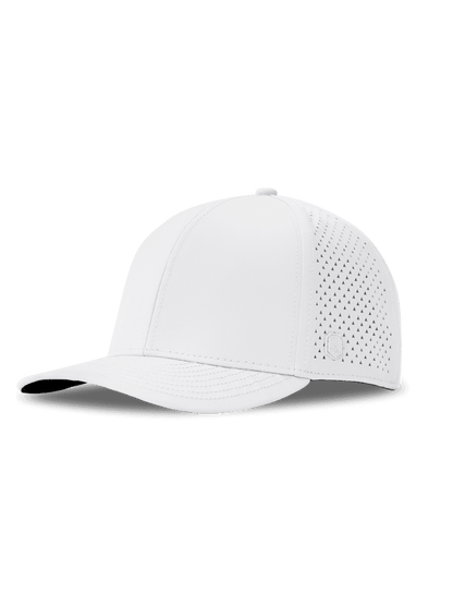 White Hat