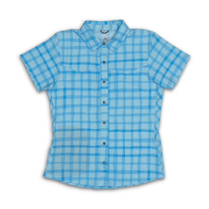 Women's Bandara Shirt