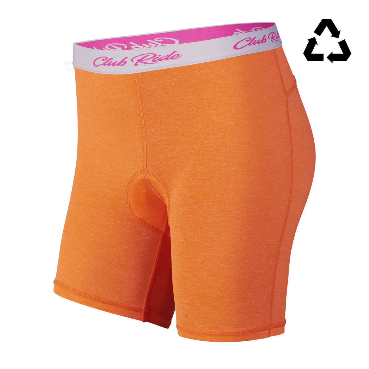 Women's Drift Chamois 5" | All Around