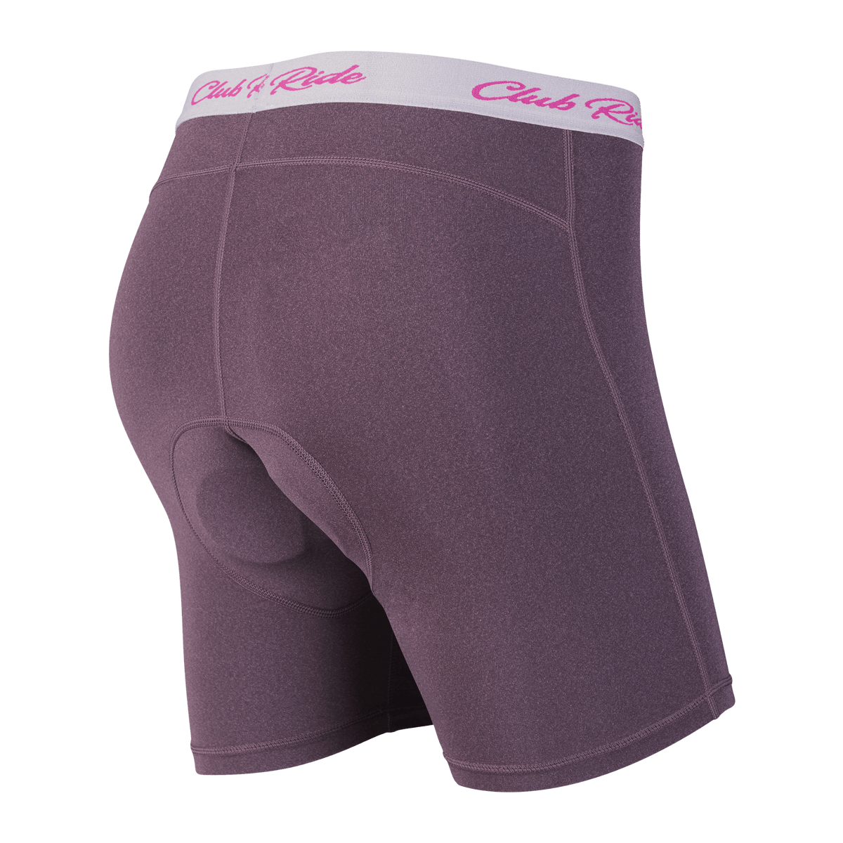 Women's Drift Chamois 5" | All Around