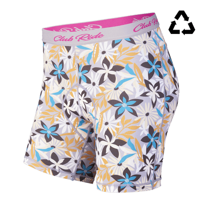 Women's Drift Chamois 5" | All Around