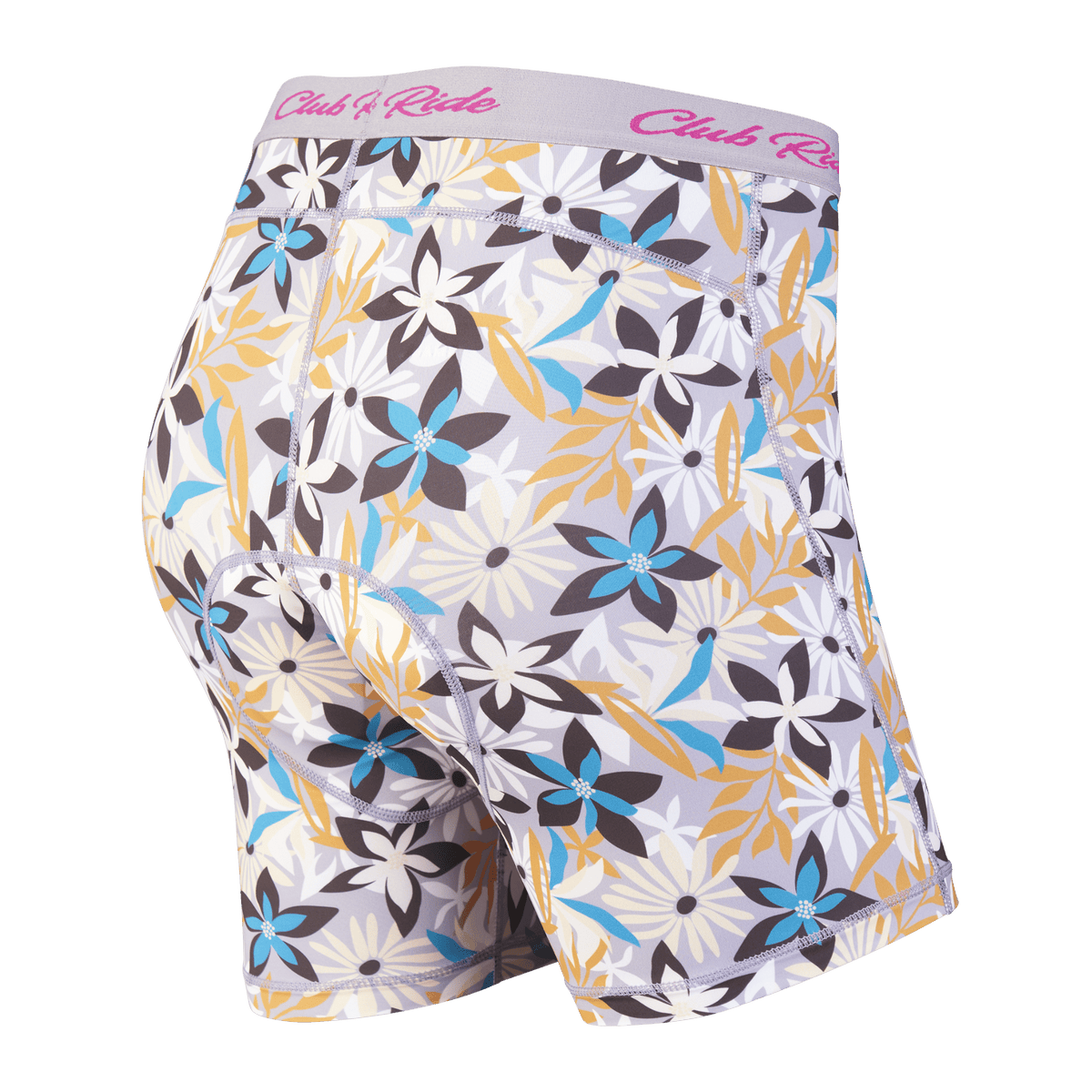 Women's Drift Chamois 5" | All Around