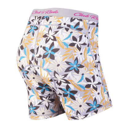 Women's Drift Chamois 5" | All Around
