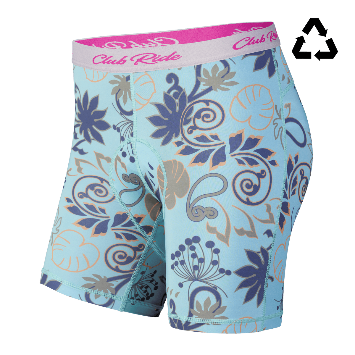 Women's Drift Chamois 5" | All Around