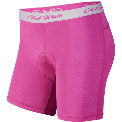 Women's Drift Chamois 5" | All Around