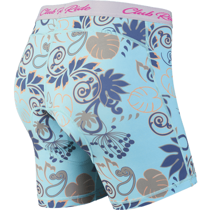 Women's Drift Chamois 5" | All Around