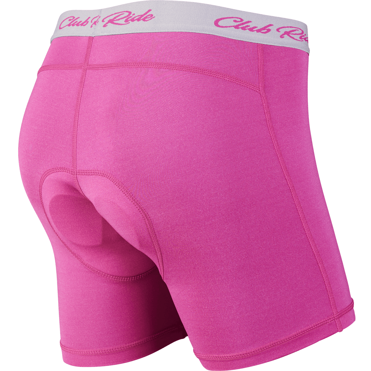 Women's Drift Chamois 5" | All Around