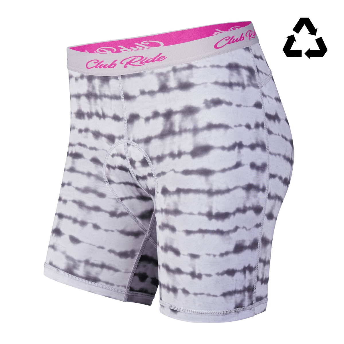 Women's Drift Chamois 5" | All Around