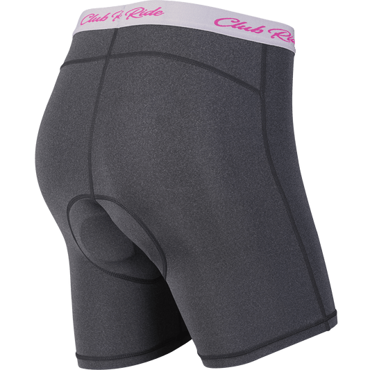 Women's Drift Chamois 5" | All Around