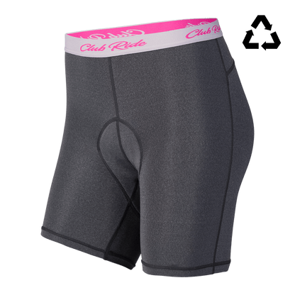 Women's Drift Chamois 5" | All Around