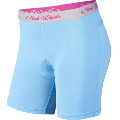 Women's Drift Chamois 5" | All Around