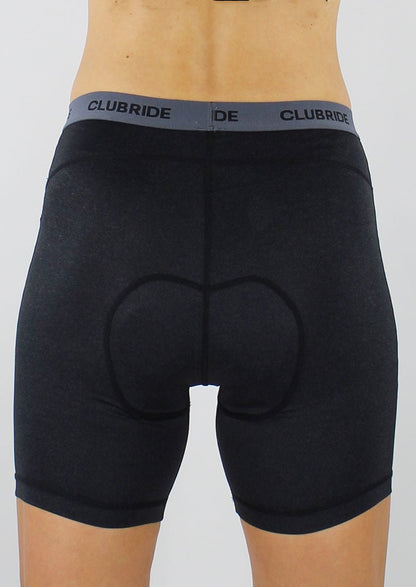 Women's Drift Chamois 5" | All Around