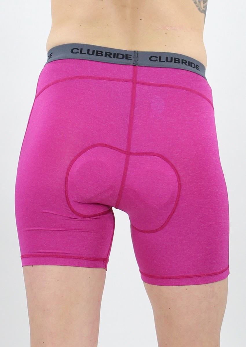 Women's Drift Chamois 5" | All Around