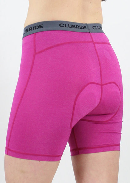 Women's Drift Chamois 5" | All Around