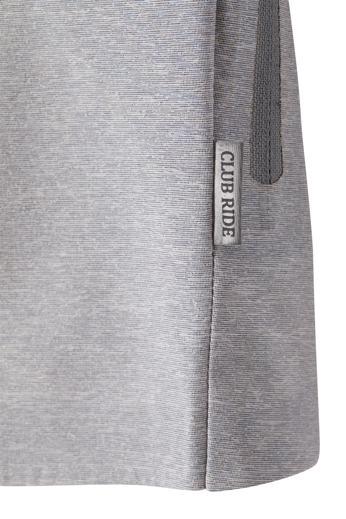 Women's Joy Ride Short 9"