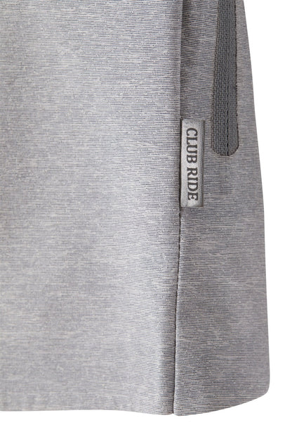 Women's Joy Ride Short 9"