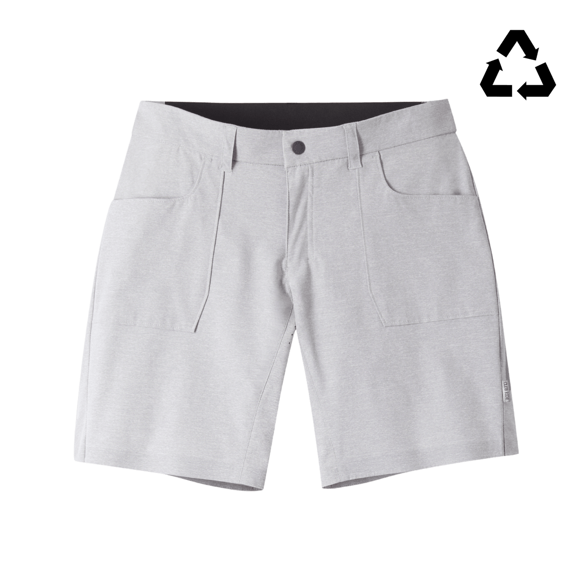 Women's Joy Ride Short 9"