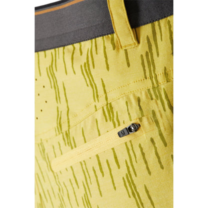 Women's Joy Ride Short 9"