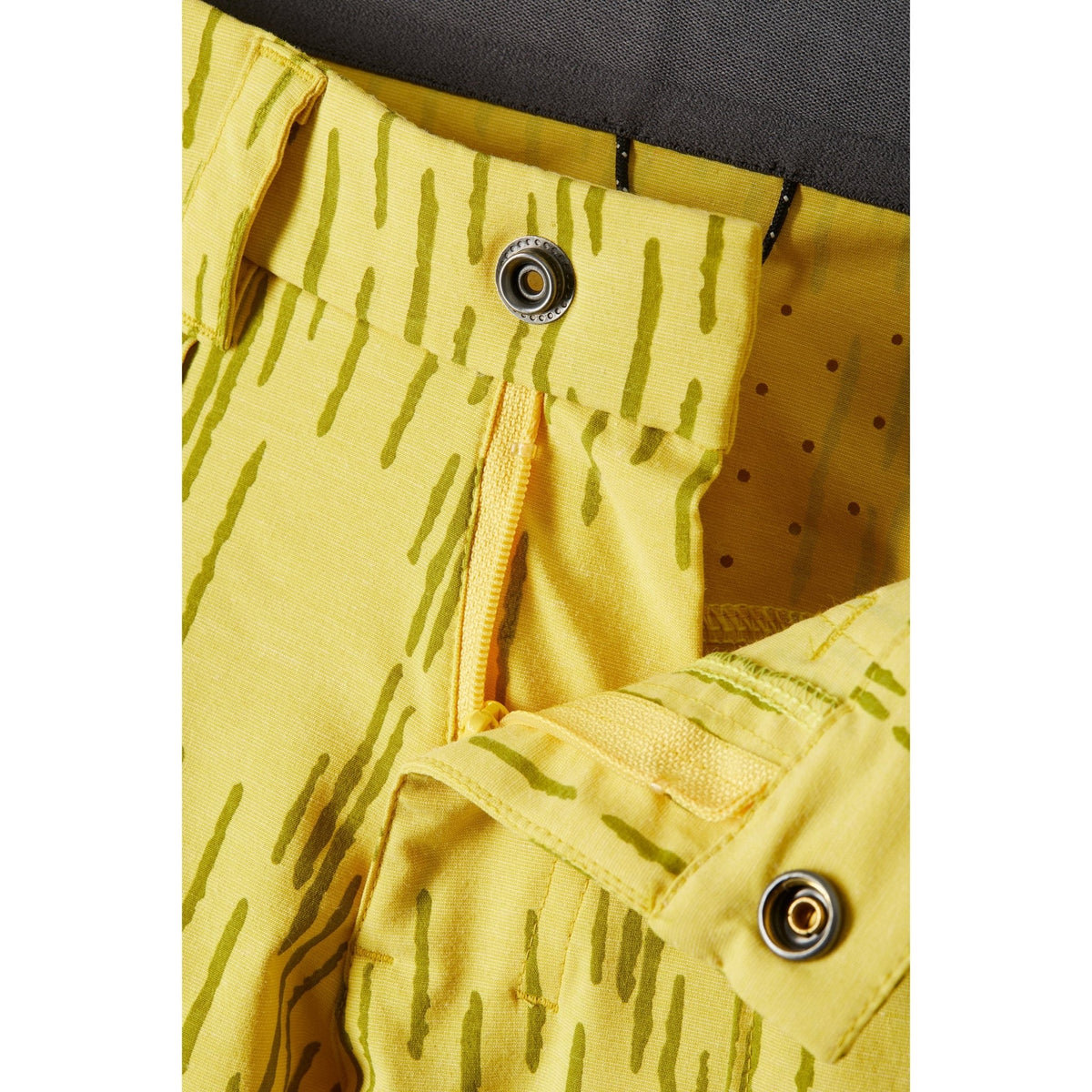 Women's Joy Ride Short 9"